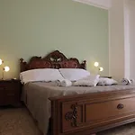 Appartement Courthouse