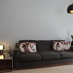 Courthouse Appartement Palerme