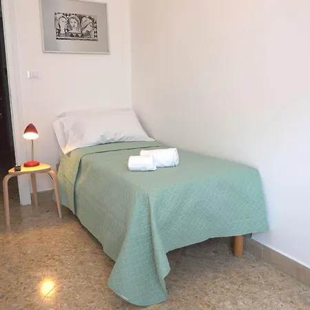 Courthouse * Palermo