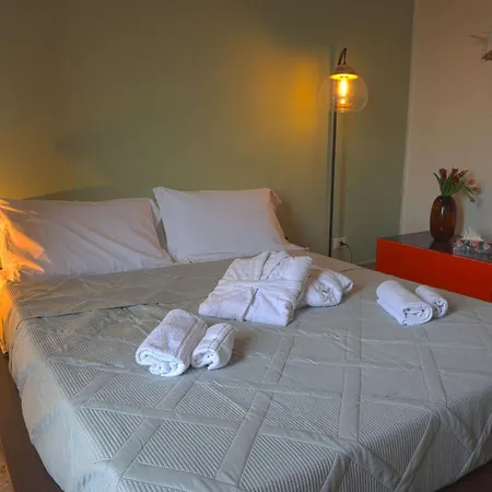 Courthouse * Palermo