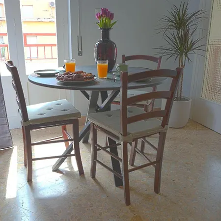 Courthouse * Palermo